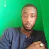George Jason - @george.jason79 - TikTok