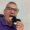 George jason - @georgejason27 - TikTok
