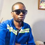 George Jason - @georgejason5510 - Instagram