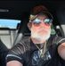 George Jason - Facebook