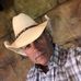 George Jason - Facebook