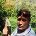 George Jason - Facebook