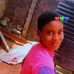George Jason - Facebook