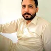 George Jason - @george.jason22 - TikTok
