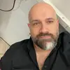 George Jason - @georgejason__ - TikTok