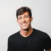 George Jasson - @george_jason._ - TikTok