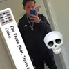 Georgejaosns12 - @georgejasons2 - TikTok