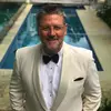georgejason - @georgejason059 - TikTok
