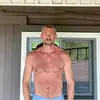 Georgejason - @sailorjason - TikTok