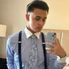 georgejasons - @georgejasons26 - TikTok