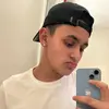 georgejasons - @georgejasons - TikTok