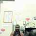 Jason George - Facebook