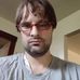 Jason George - Facebook
