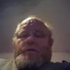 Jason George - @jason.george3 - TikTok