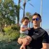 Jason George - @georgejason06 - TikTok