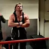 jason.george2412 - @jason.george2412 - TikTok