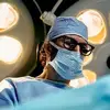 Dr. George Jasper - @dr..george.jasper - TikTok