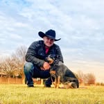 George - @georgejasper9776 - Instagram
