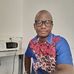 George Jasper - Facebook