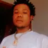 George Jasper - @george.jasper - TikTok