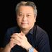 George Jasper - Facebook