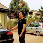 George Jasper - @georgejasper3 - Instagram