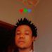 George Jasper - Facebook