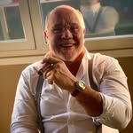 George Jasper - @georgejasper32 - Instagram
