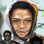George Jasper - @georgejasper - Instagram