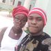 George Jasper - Facebook