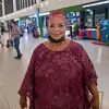 George Jasper - @george.jasper2 - TikTok