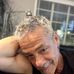 George Jasper - Facebook