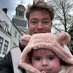 George Jasper - @george.jasper.5 - Instagram