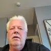 George Jasper - @george.jasper5 - TikTok