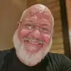 George Jasper - @georgejasper195 - TikTok