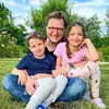 George Jasper - @george.jasper67 - TikTok