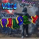George Jasper Tye Jr. - @georgejaspertye - Instagram