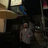 George Jaspert - @georgejaspert - TikTok