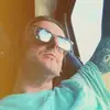 George Sooy (Jasper) - @george.sooy.jaspe - TikTok