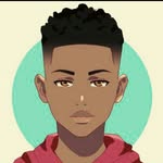 @Georgejasper - @georgejasper5 - Instagram