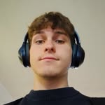Jasper george - @georgejasper.potsdam - Instagram