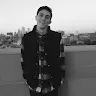 Jasper George - @jaspermgeorge - TikTok