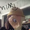 jasper/george IS MINE! - @jasper.george.is.mine - TikTok