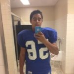 George Jasso - @george_jasso - Instagram