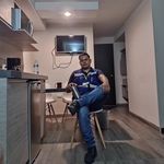 George Jasso - @george_jasso19 - Instagram