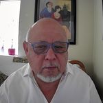 George Jasso - @geojas01 - Instagram