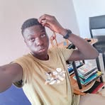 Jasiaya George - Facebook