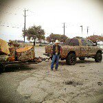 jasso - @georgejasso - Instagram