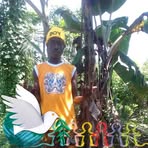 Jessy George - Facebook