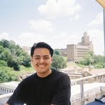 Jorge Jasso - Facebook